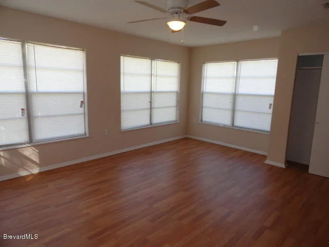 Photo of 1281 Alsup Drive