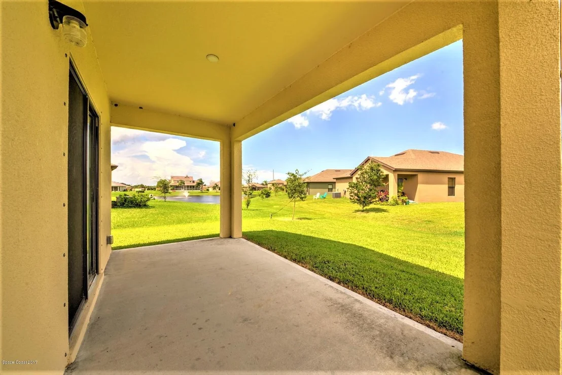 Photo of 1326 Sangria Circle