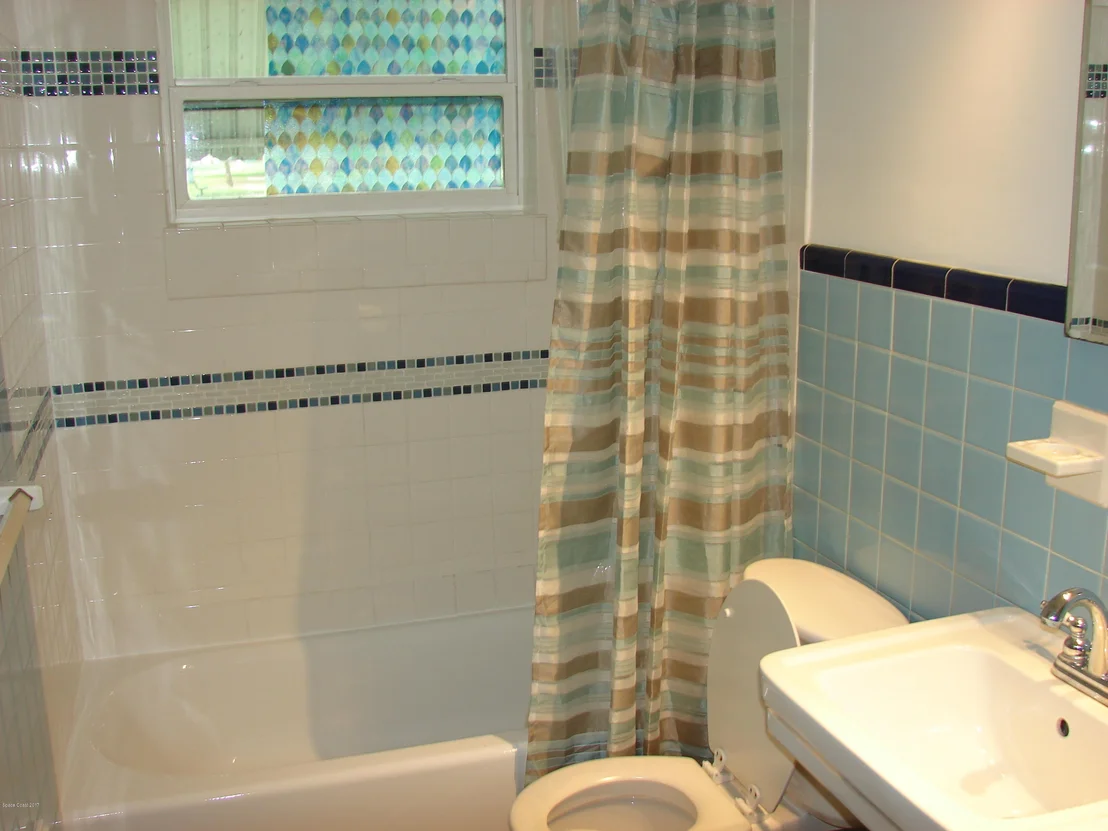 Photo of 119 Primrose Lane