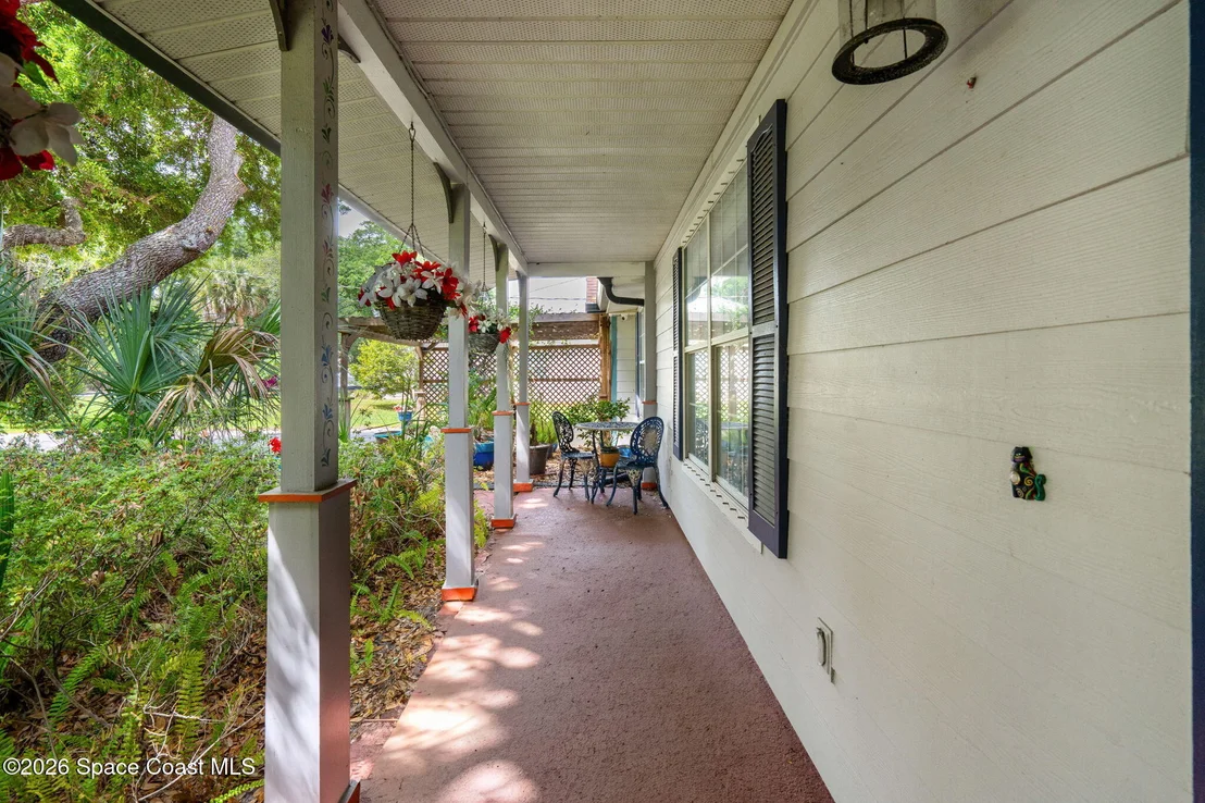 Photo of 2520 Fairfield Drive