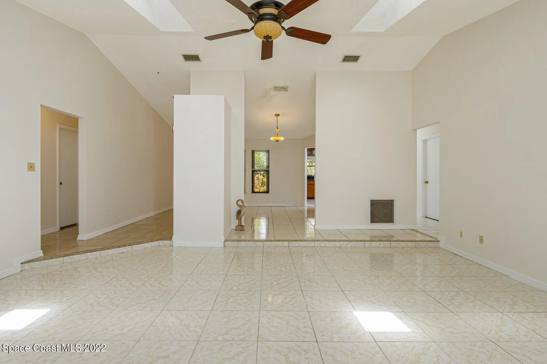 Photo of 4650 Corey Road