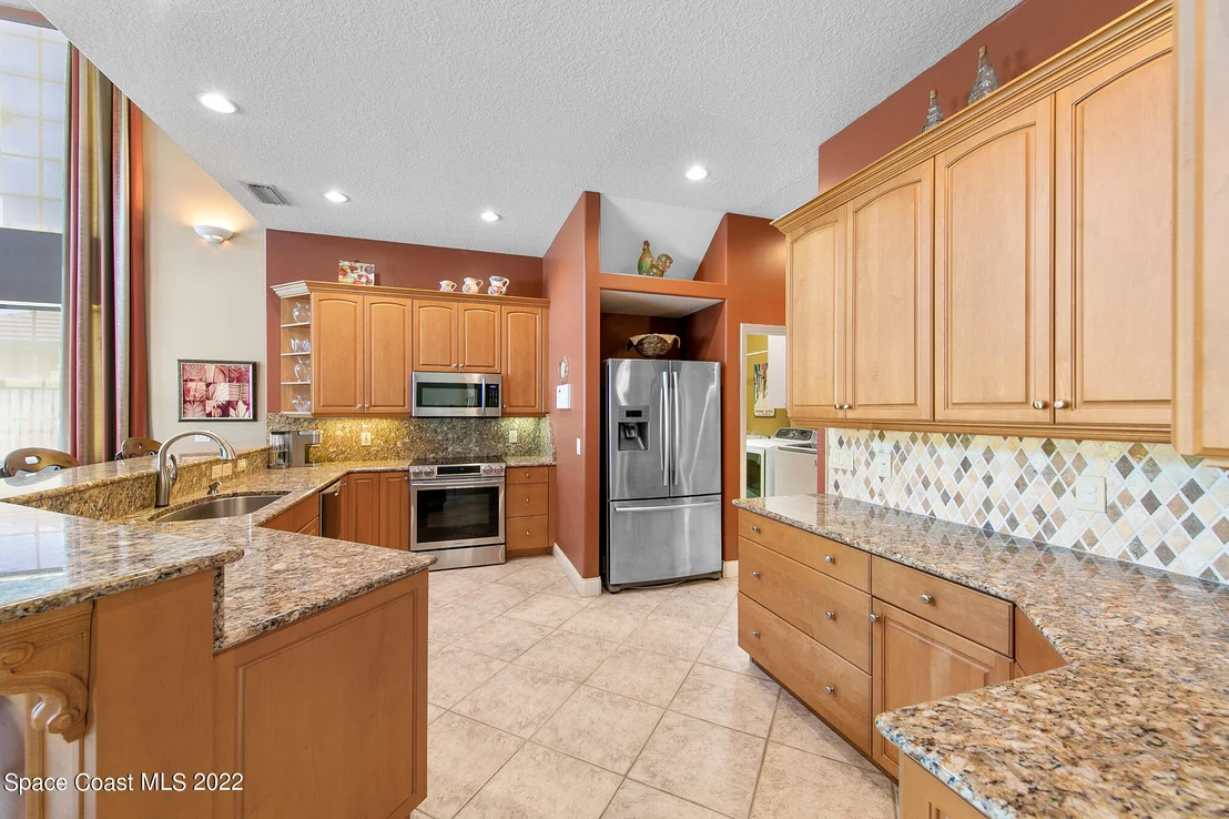 Photo of 261 Loggerhead Drive