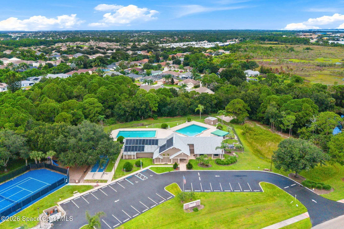 Photo of 981 Shaw Circle