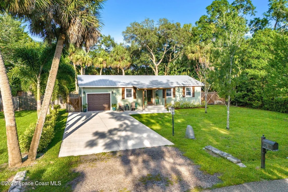 Photo of 148 Easy Street