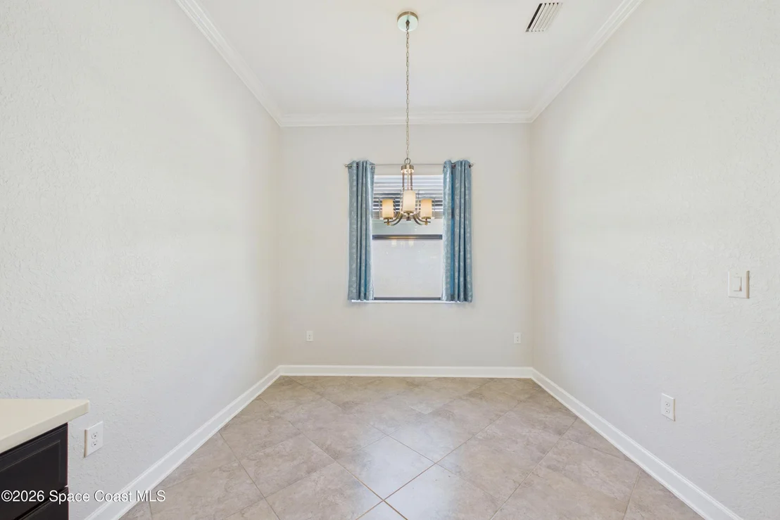 Photo of 2653 Chapel Bridge Lane