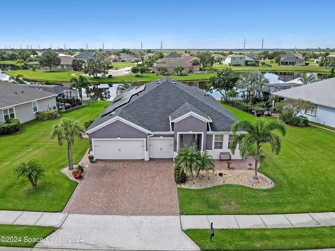 Photo of 5833 Goleta Circle