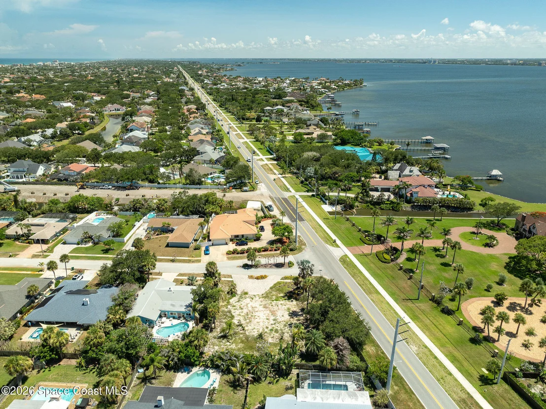 Photo of 292 Sand Dollar Road
