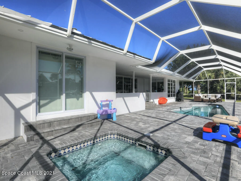 Photo of 3525 Marthas Lane