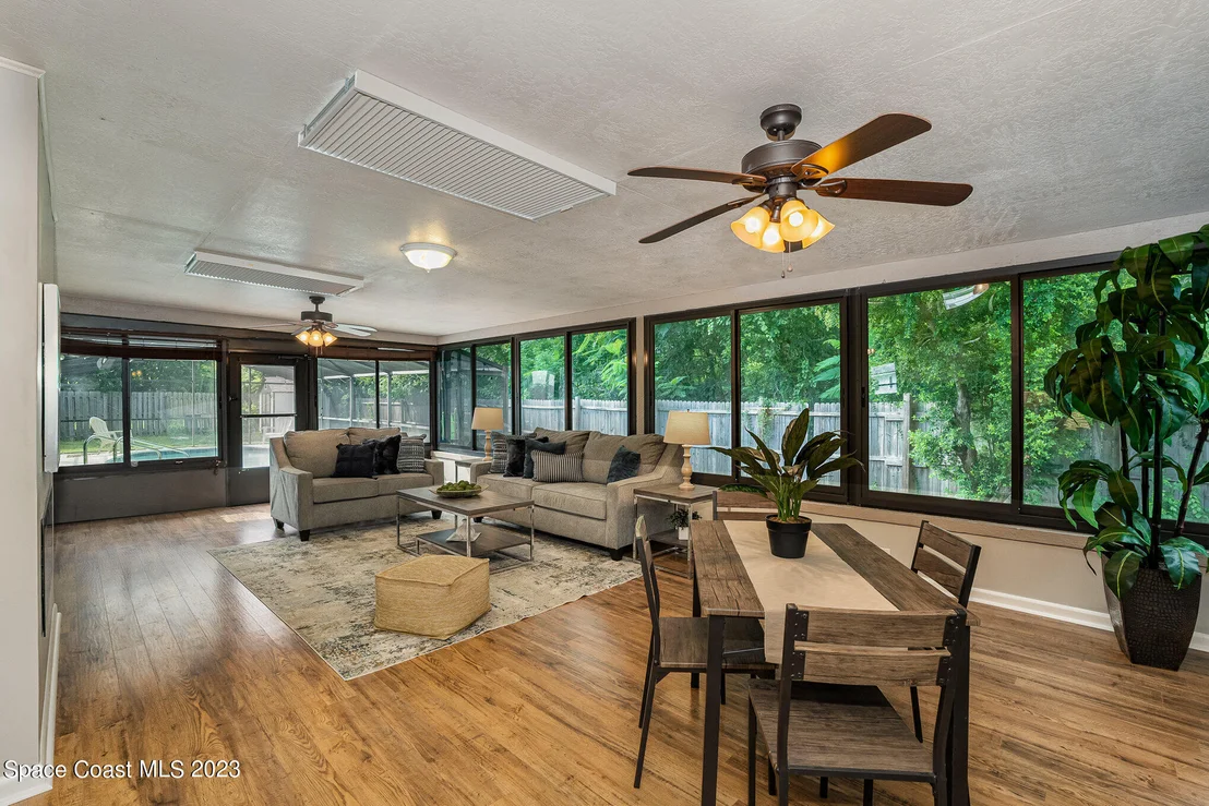 Photo of 44 Berkley Square