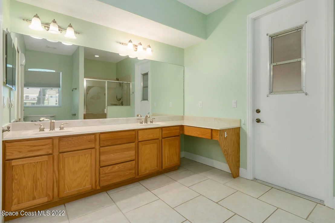 Photo of 4215 Turtle Mound Road