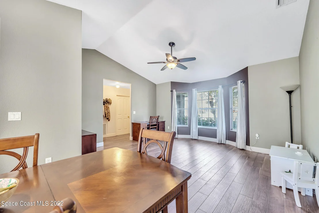 Photo of 905 Pine Baugh Street
