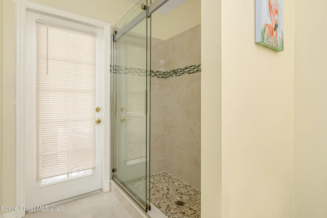 Photo of 4033 Estancia Way