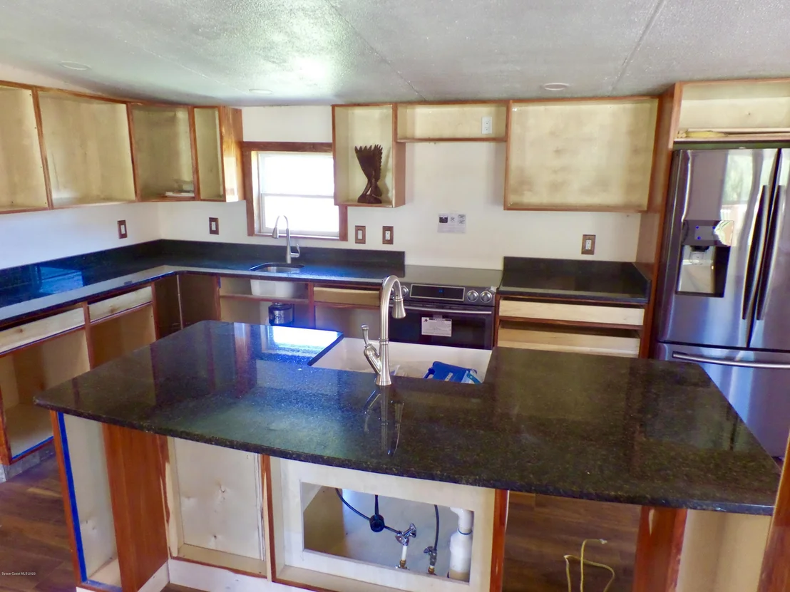 Photo of 4751 Pine Needle Street