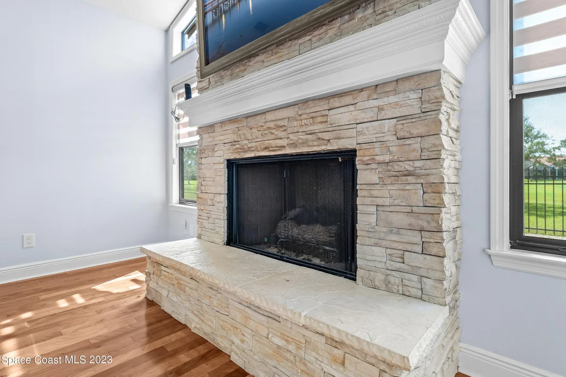 Photo of 673 Spring Lake Drive