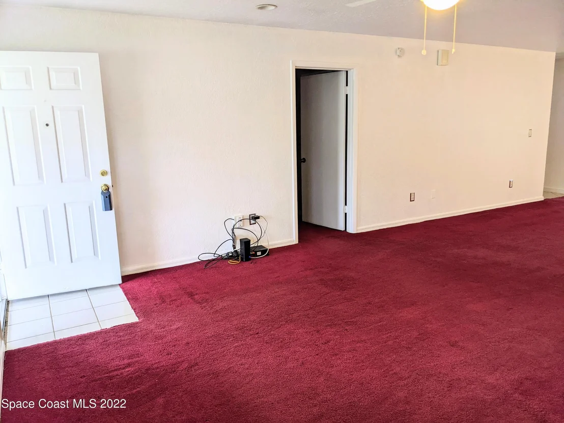 Photo of 7000 Pluto Avenue
