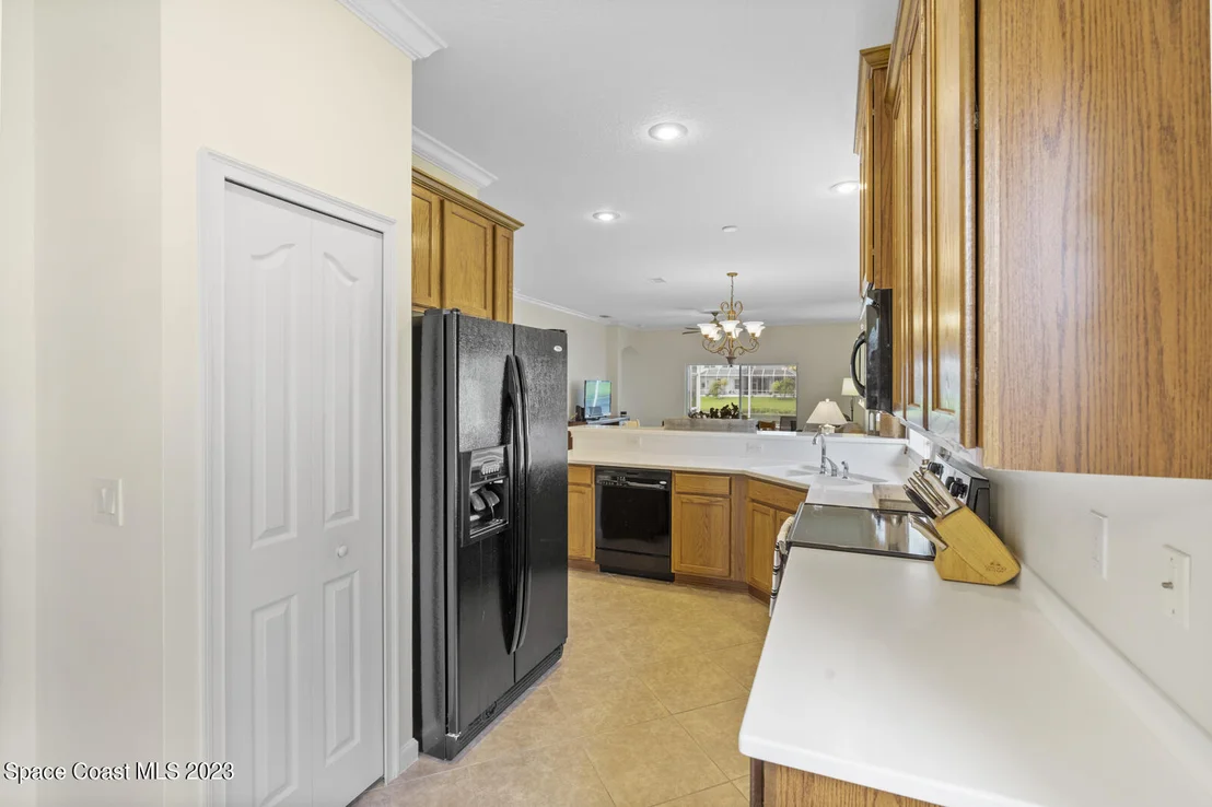 Photo of 3514 Gurrero Drive