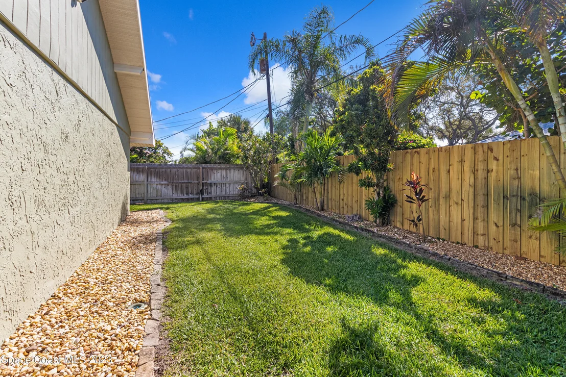 Photo of 437 Eleventh Avenue