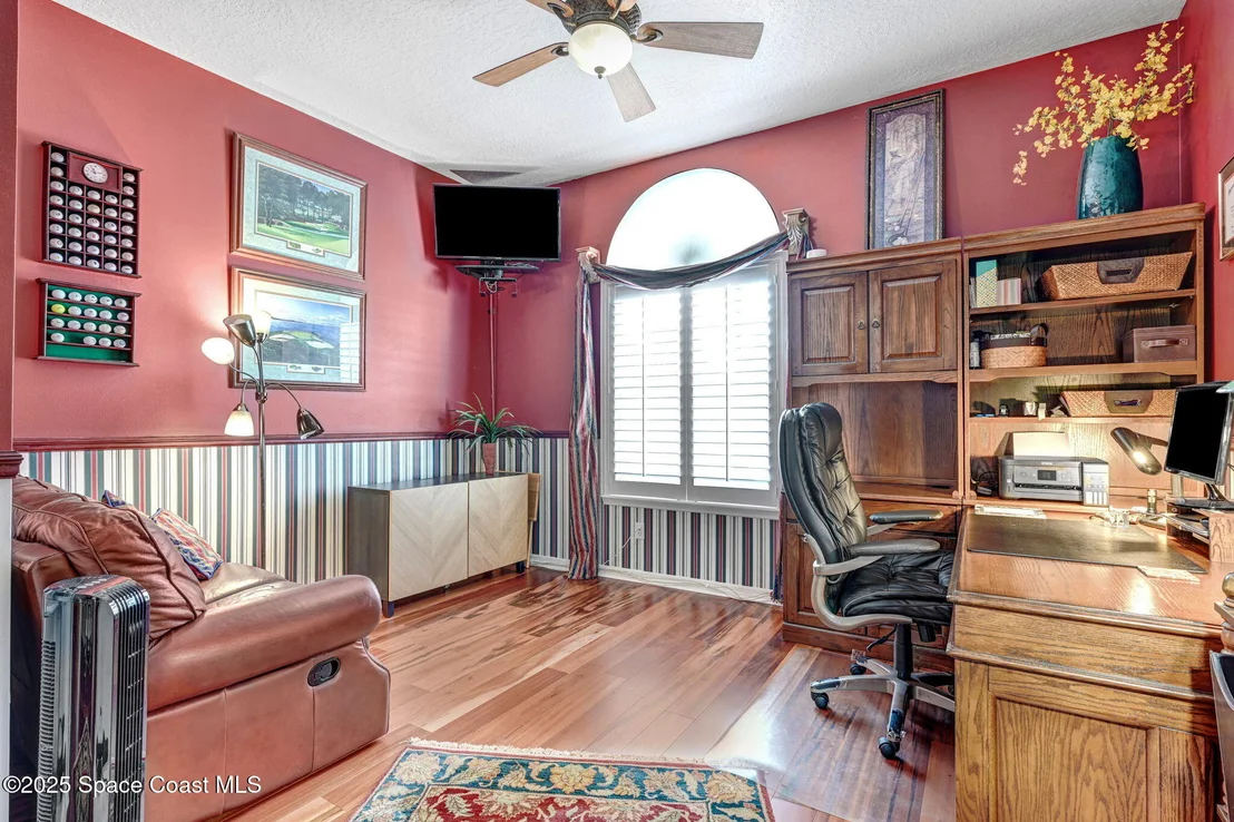 Photo of 4115 Windover Way