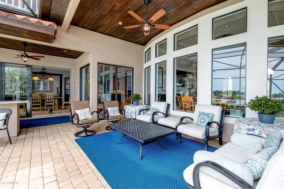 Photo of 2803 Bellwind Circle