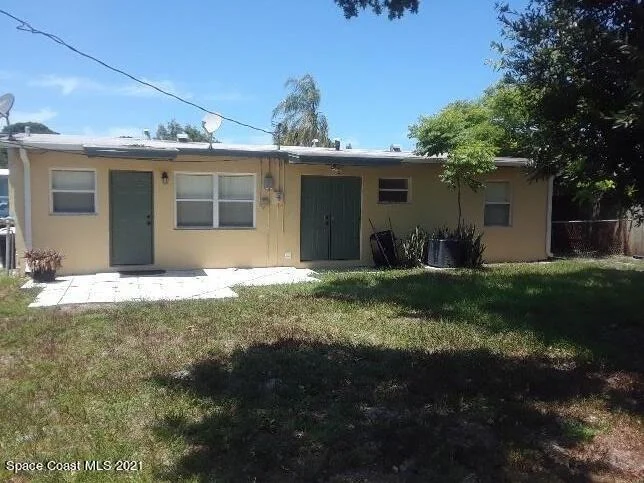 Photo of 2956 Kosuth Road NE