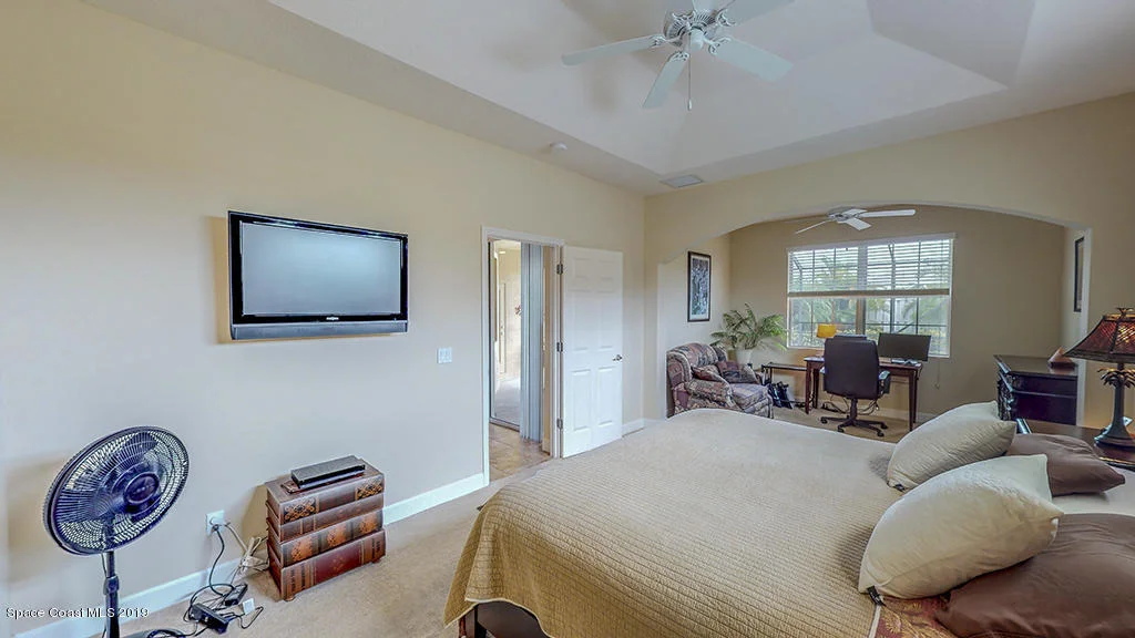 Photo of 3472 Terramore Drive