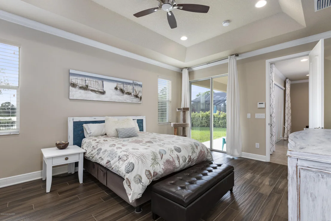 Photo of 1126 Shiloh Drive