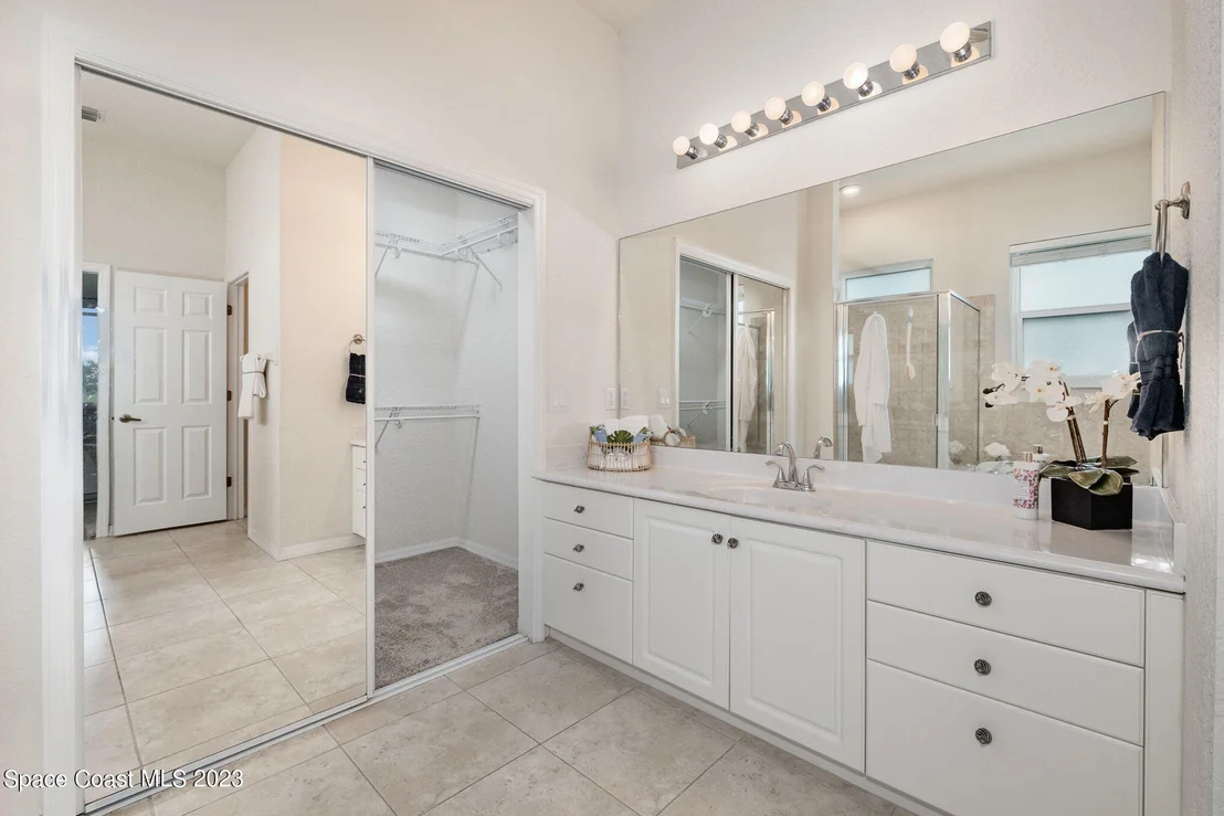 Photo of 4438 Chastain Drive