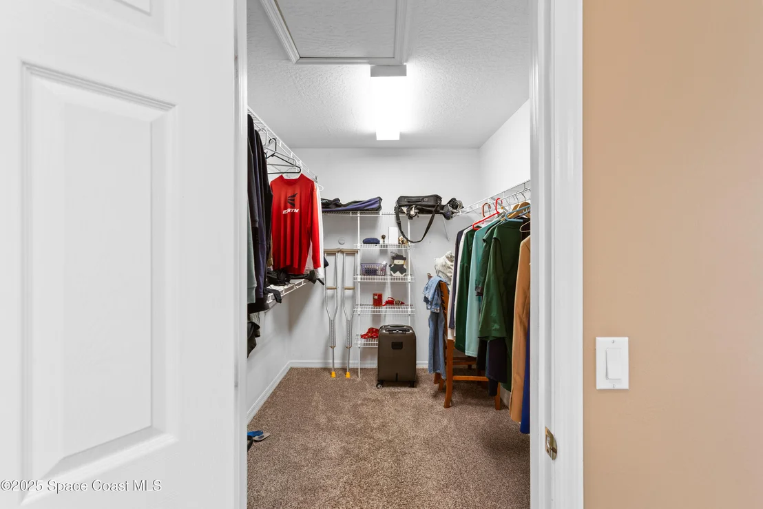 Photo of 444 Cynthia Place