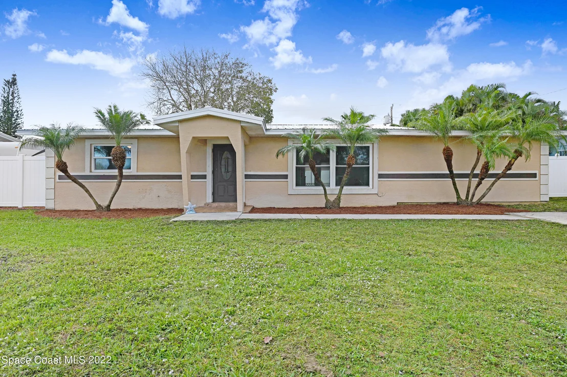 Photo of 2291 Floridiane Drive