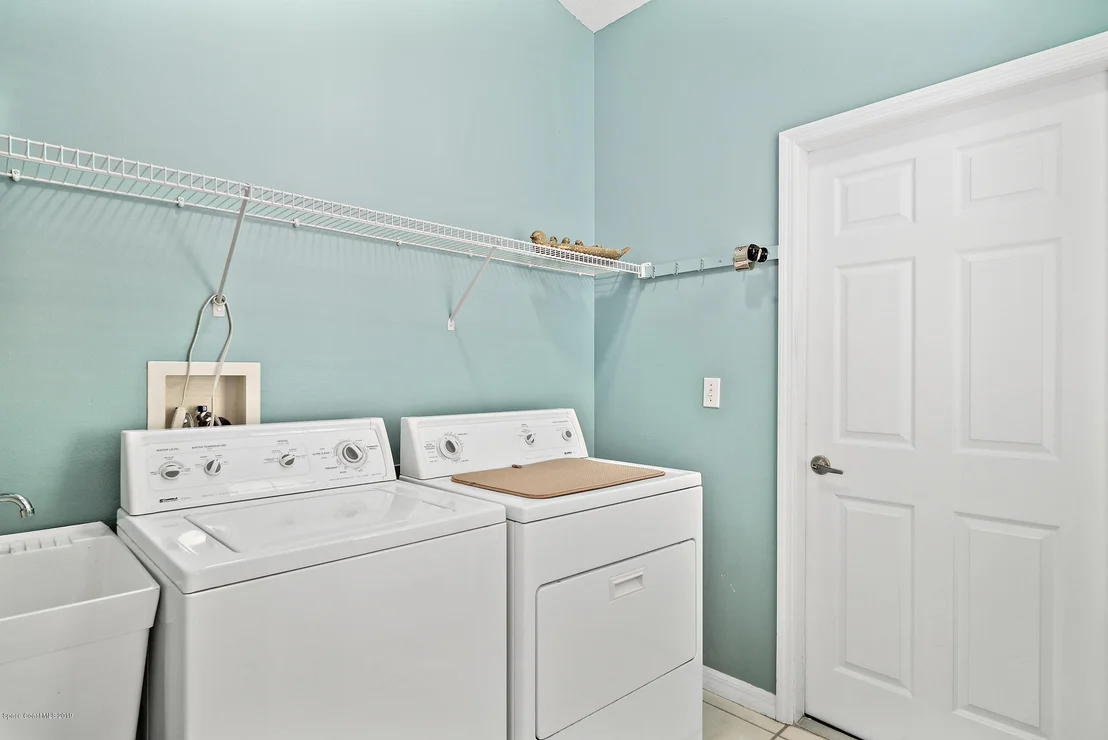 Photo of 491 Shell Cove Drive