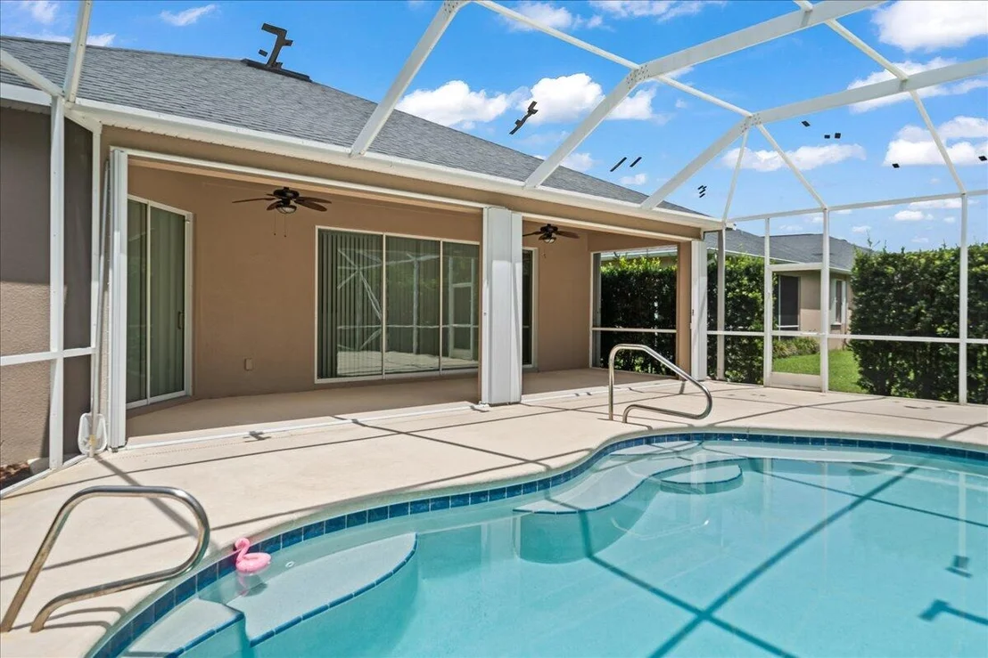 Photo of 6411 Ingalls Street
