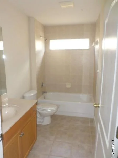 Photo of Unit 24 at 1346 Gem Circle