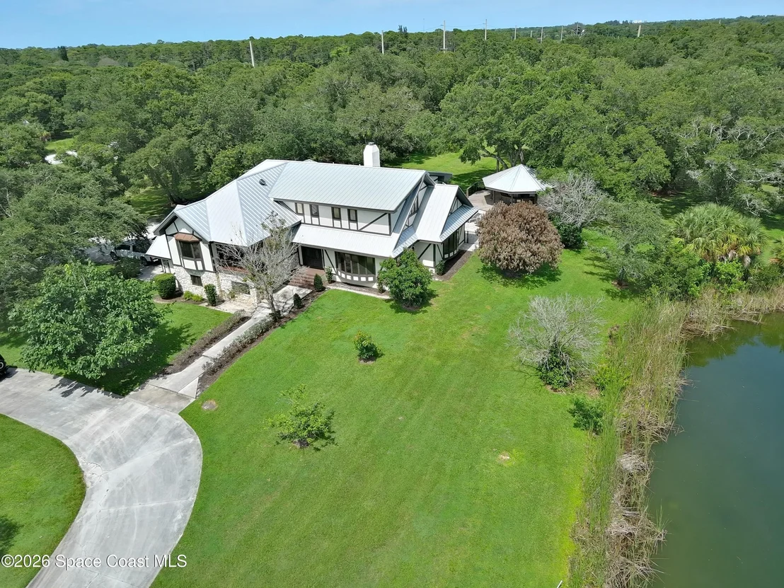 Photo of 8311 Indrio Road