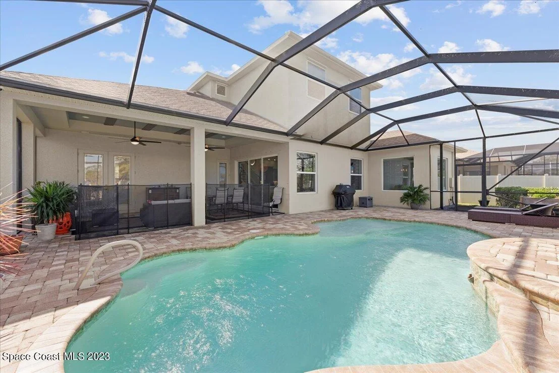 Photo of 3012 Morton Way
