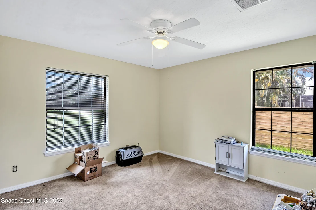 Photo of 4085 Mallard Drive