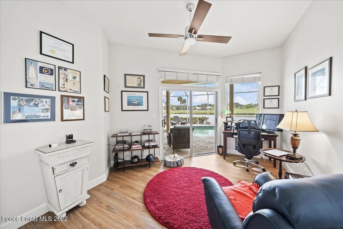 Photo of 302 Sandhurst Drive