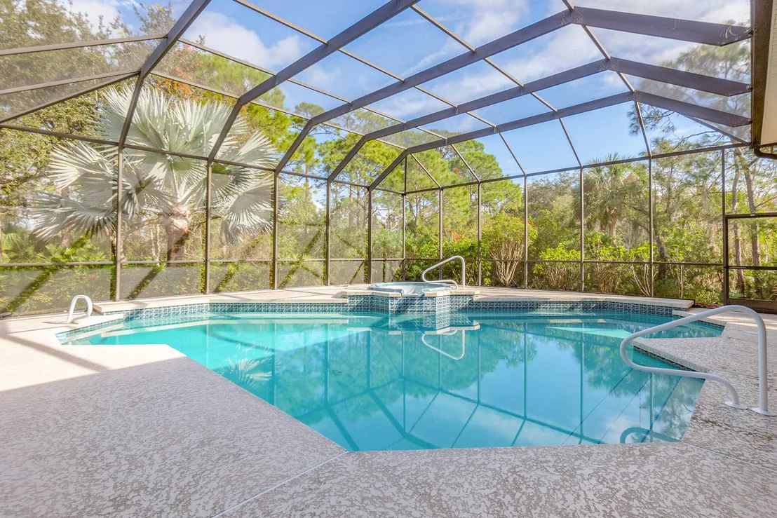 Photo of 4381 Ligustrum Drive