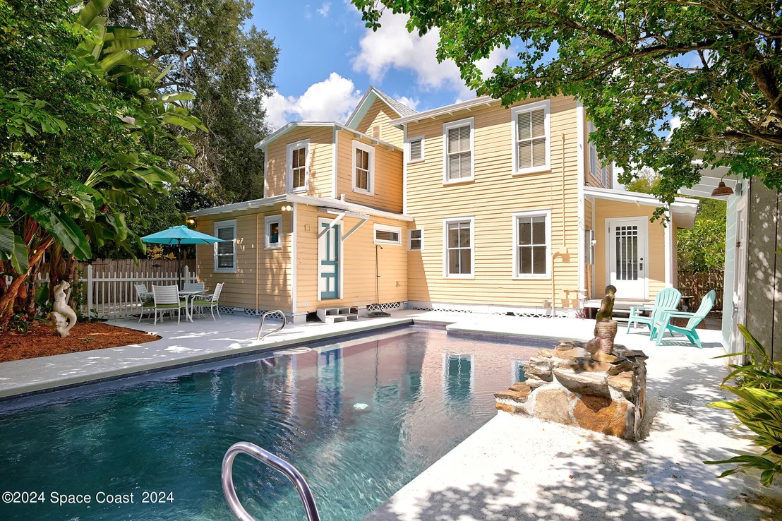 Photo of 23 Barton Avenue