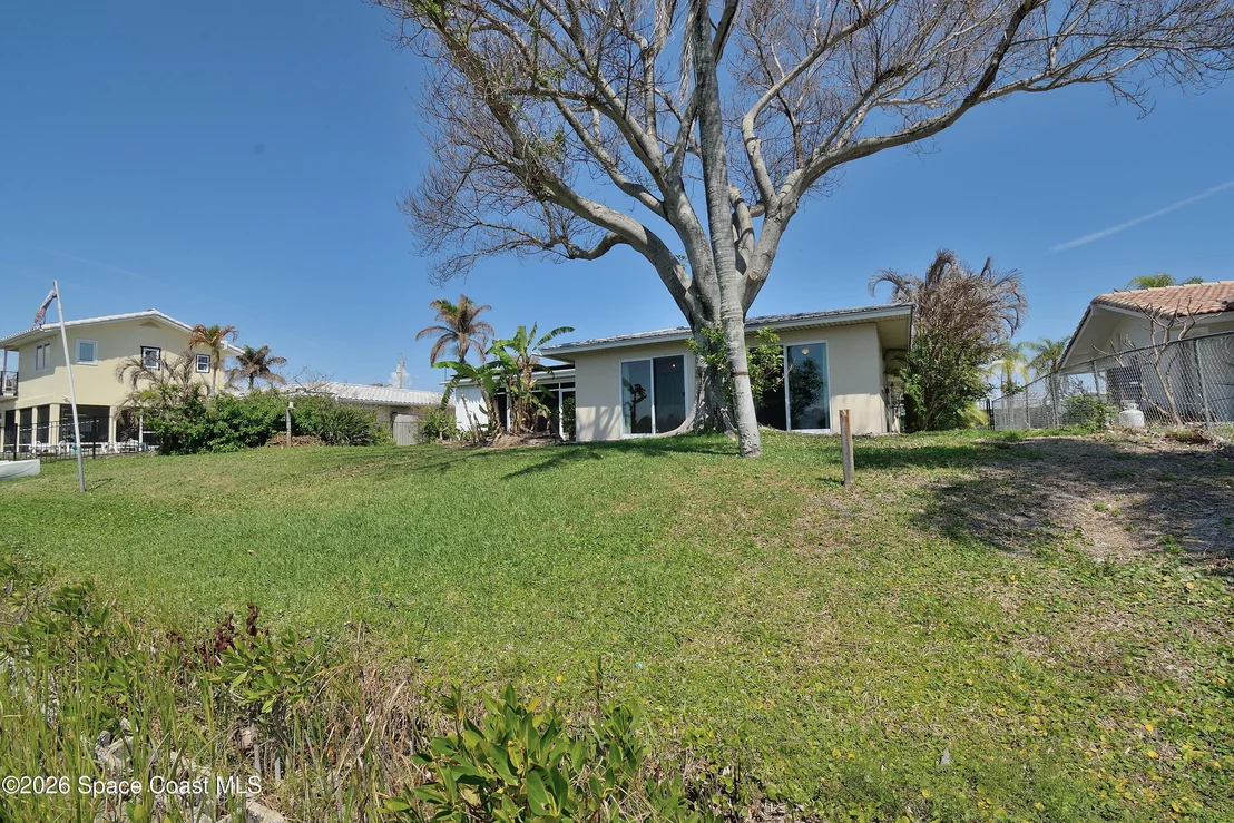 Photo of 316 Kent Drive