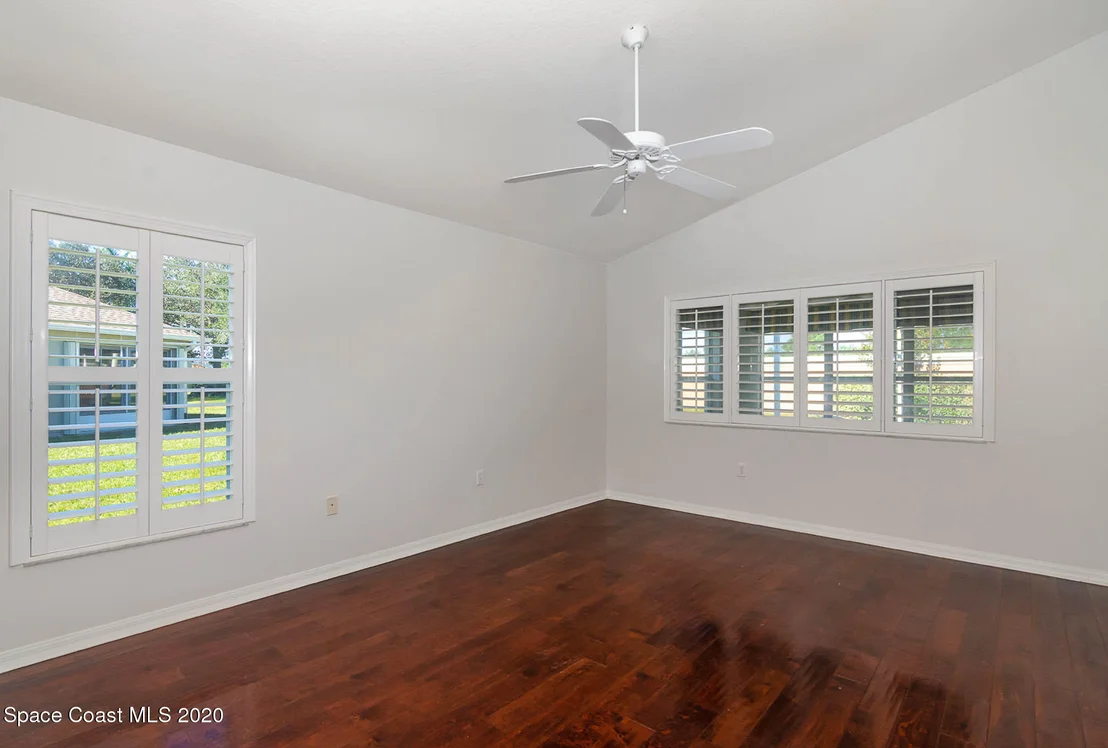 Photo of 1360 Lago Mar Drive