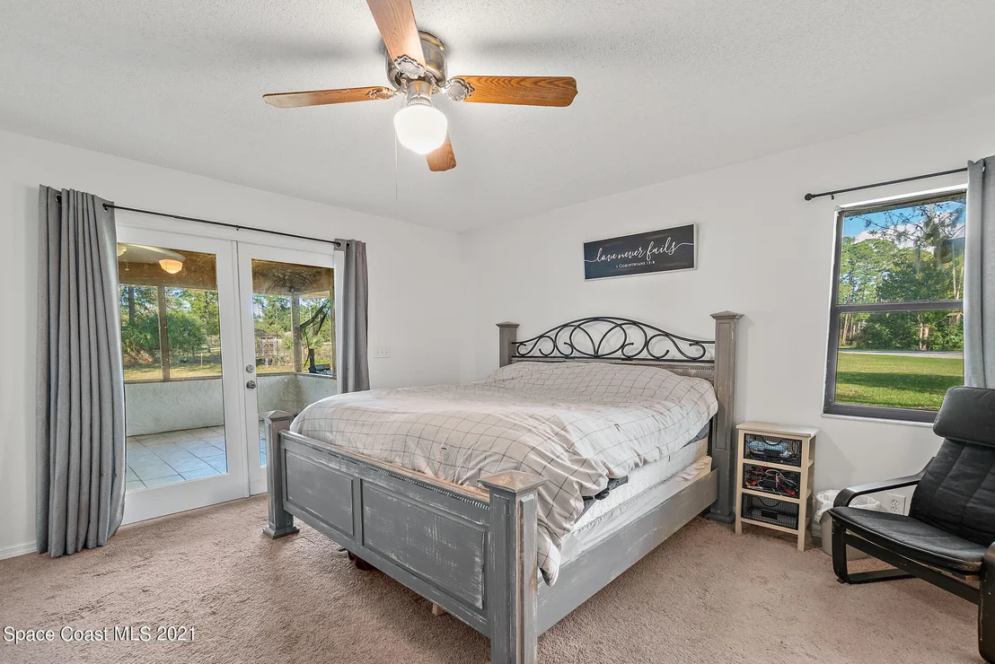 Photo of 3810 Quail Haven Drive