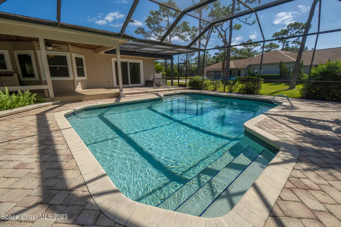 Photo of 4024 Windover Way