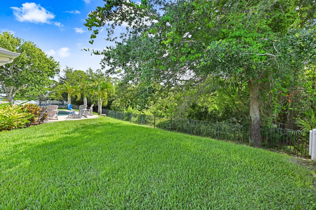 Photo of 274 Pebble Hill Way