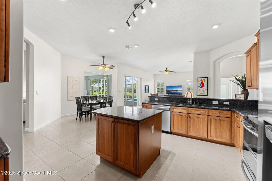 Photo of 3433 Carambola Circle