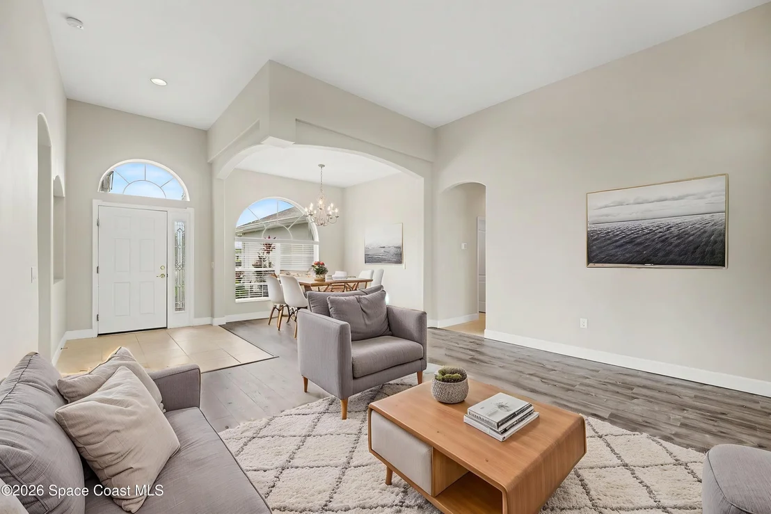 Photo of 3156 Quint Drive