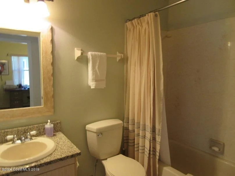 Photo of 1250 Ambra Drive