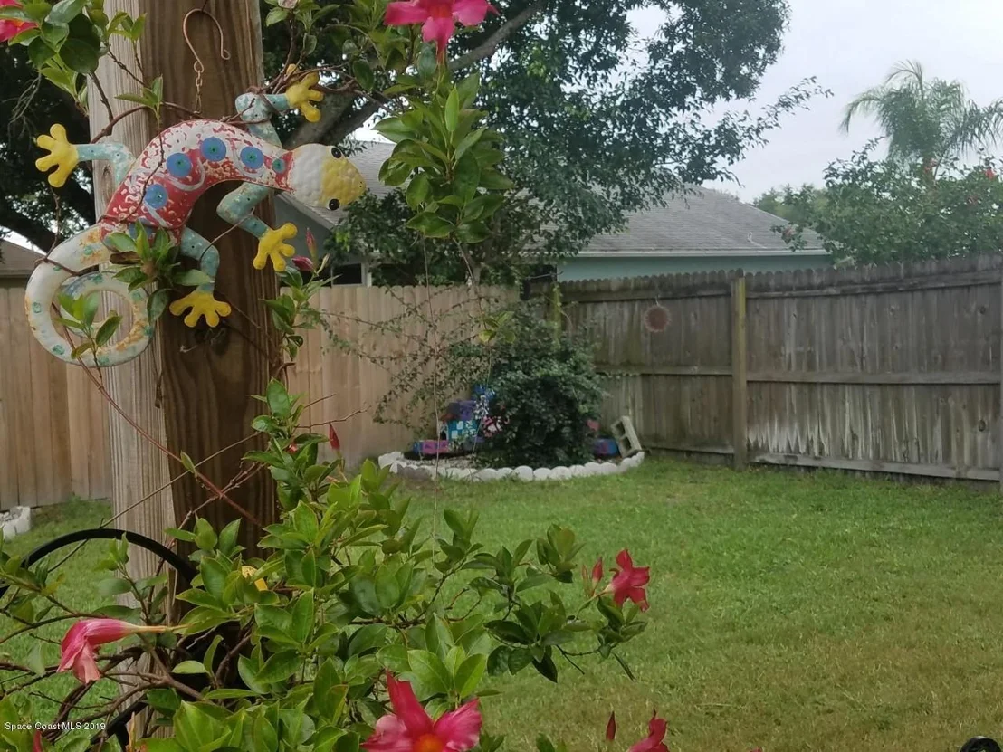 Photo of 1551 Clover Circle