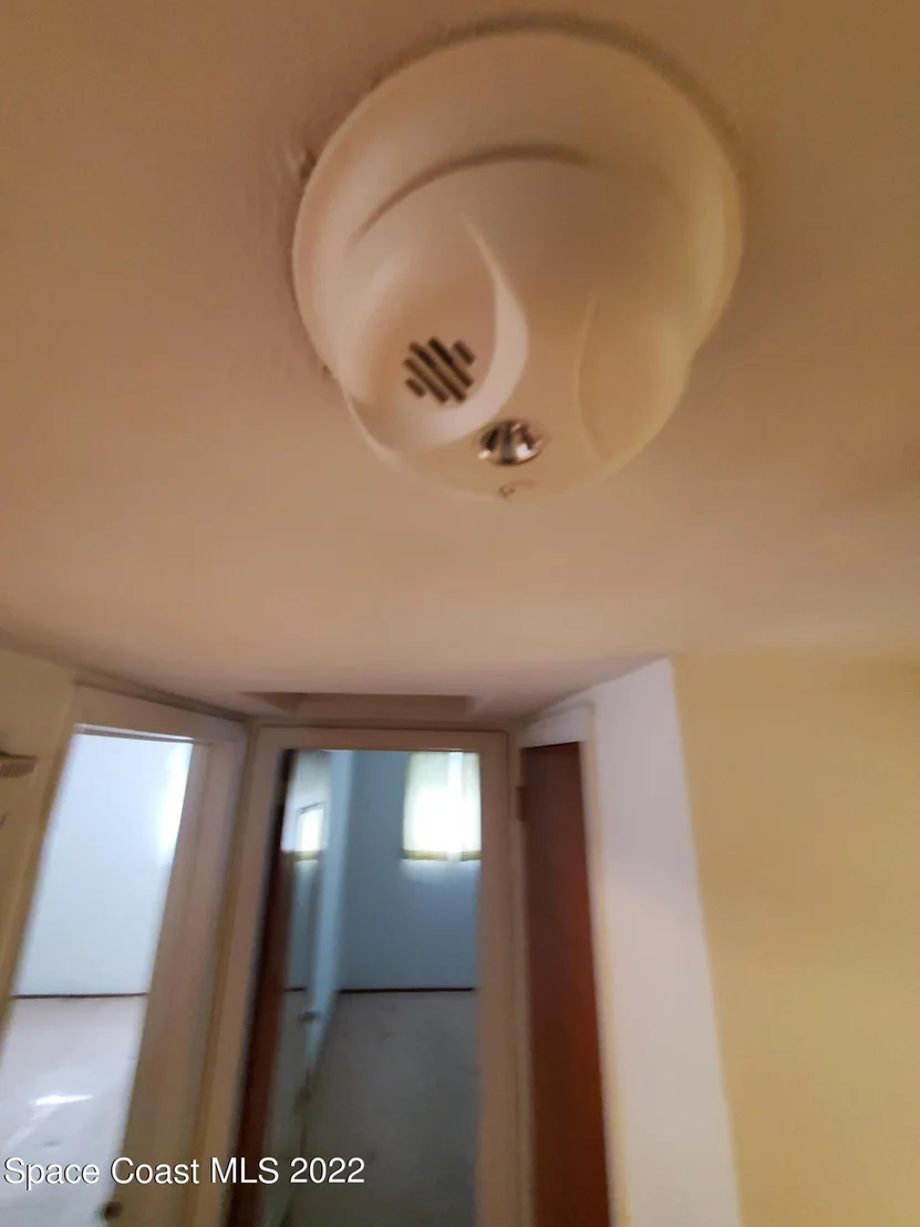Photo of 1507 Emory Lane