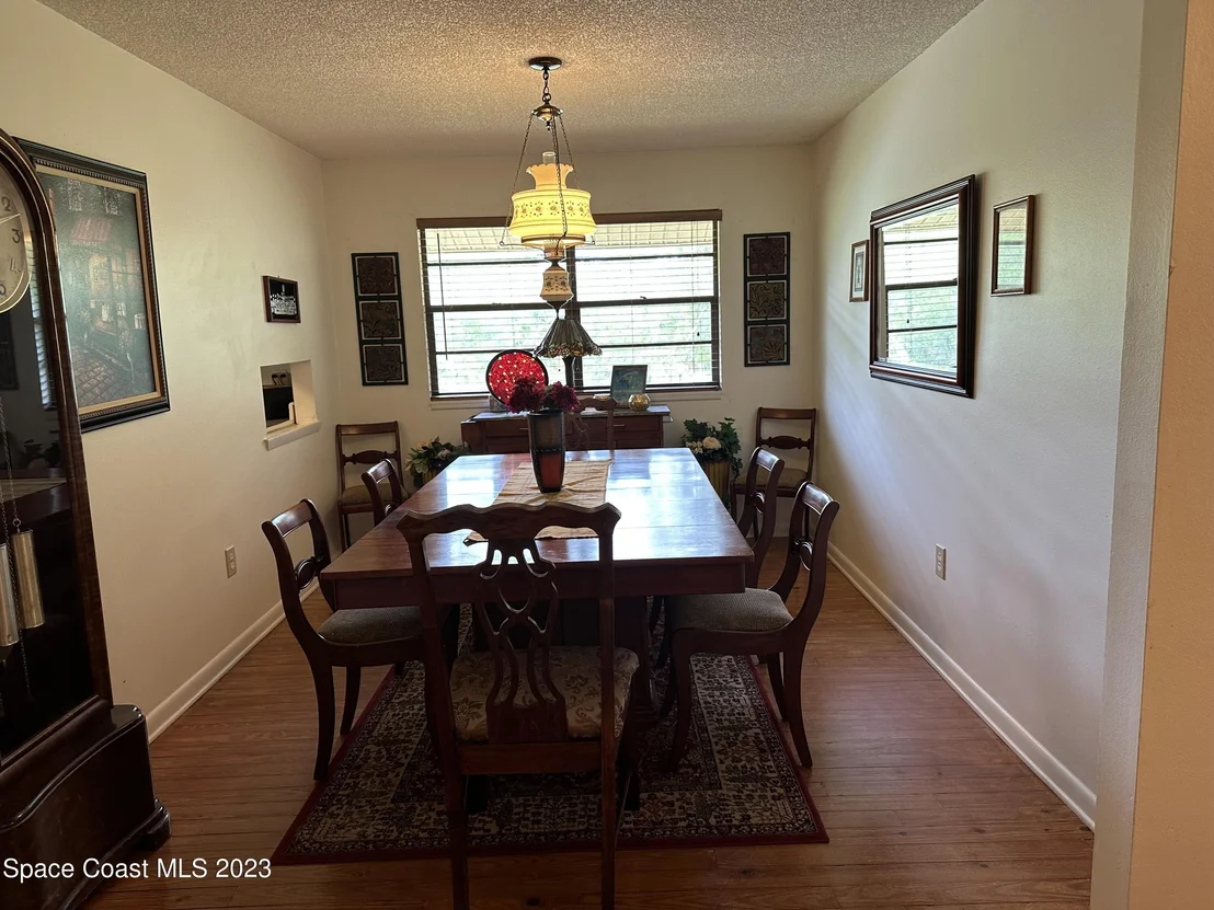Photo of 4191 Corey Road