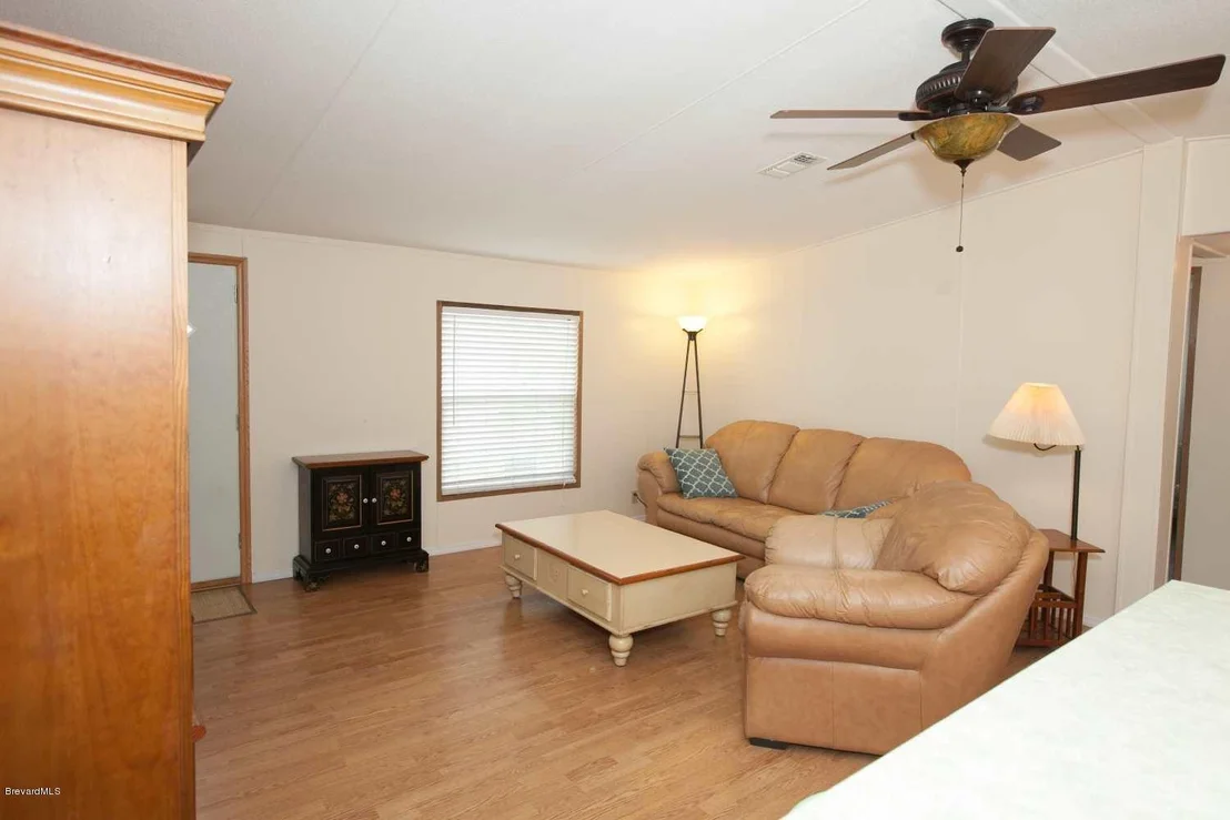 Photo of 635 Royal Tern Drive